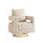 Velours beige est en rupture de stock