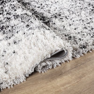Shag Ridley Rug