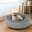 Coussin de lit Lisette-359631945-359631946