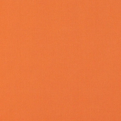 Langham High Performance Union Fabric