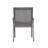 Patio Luton Dining Chair