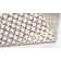Aitken Hand Woven Cotton Geometric Rug