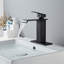 Robinet de salle de bain à un trou-86180230