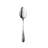 Epoque 2 Piece Stainless Steel Hostess Set-93477420