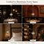 Lustre Roneal-751451981-751451982