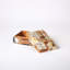 Sierra Horn Box-24451384