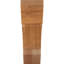 Support en bois / corbeau-93350257-111666300