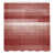 Coral Rose is out of stock selected