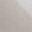 Lancaster 3x6 Polished Ceramic Subway Tile-1475269566