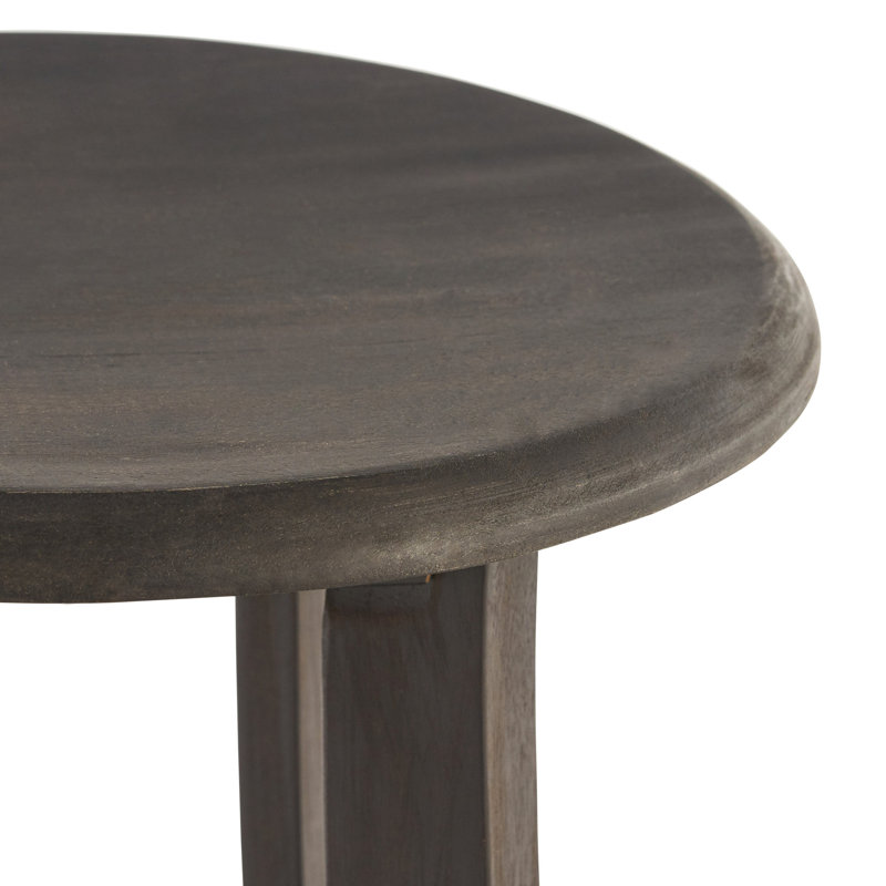 BARSTOOL