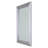 41" Wall Mirror