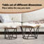 End Table Set-1512870423