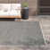 Annabel Indoor / Outdoor Rug