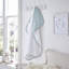 Nursery Bedding Bamboo Hooded Towel Bundle Set-38332511