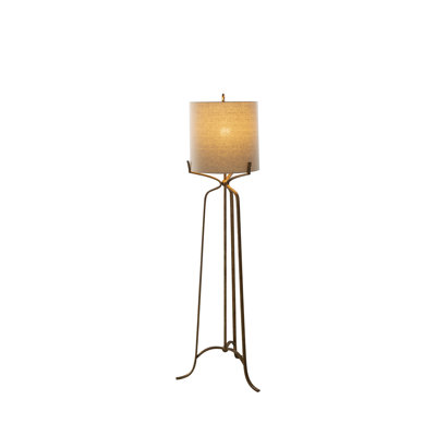 Evie Floor Lamp