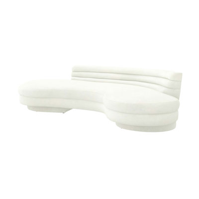 Sutton Sofa