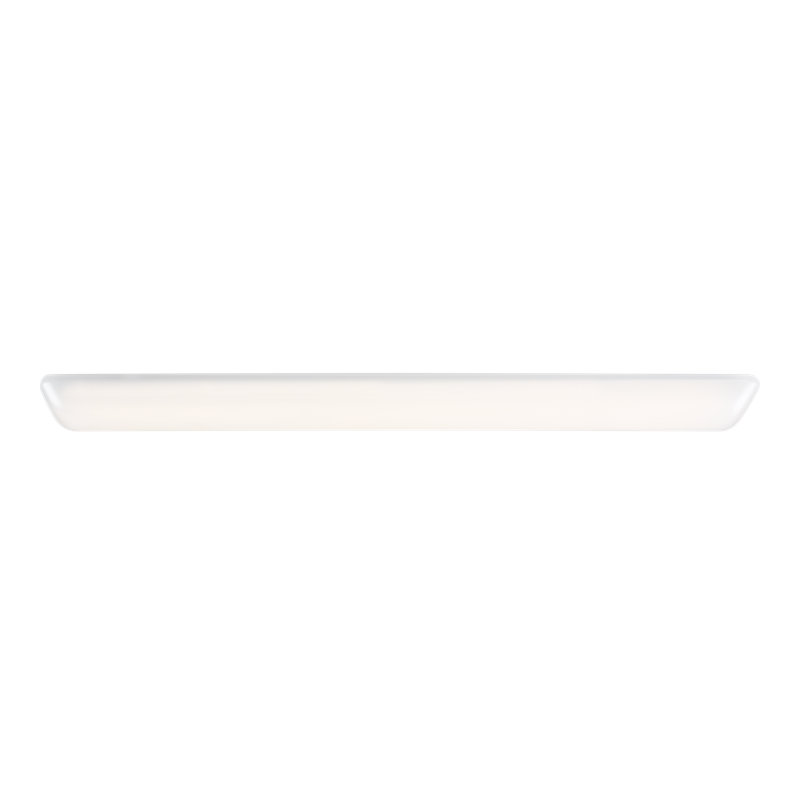Kolmar 2 - Light LED Flush Mount, 4'