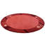 Royal Ganges Handgefertigter Teppich-73568720