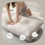 Coussin de tête de lit-101116216-101116220