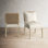Sundance Upholstered Dining Chair
