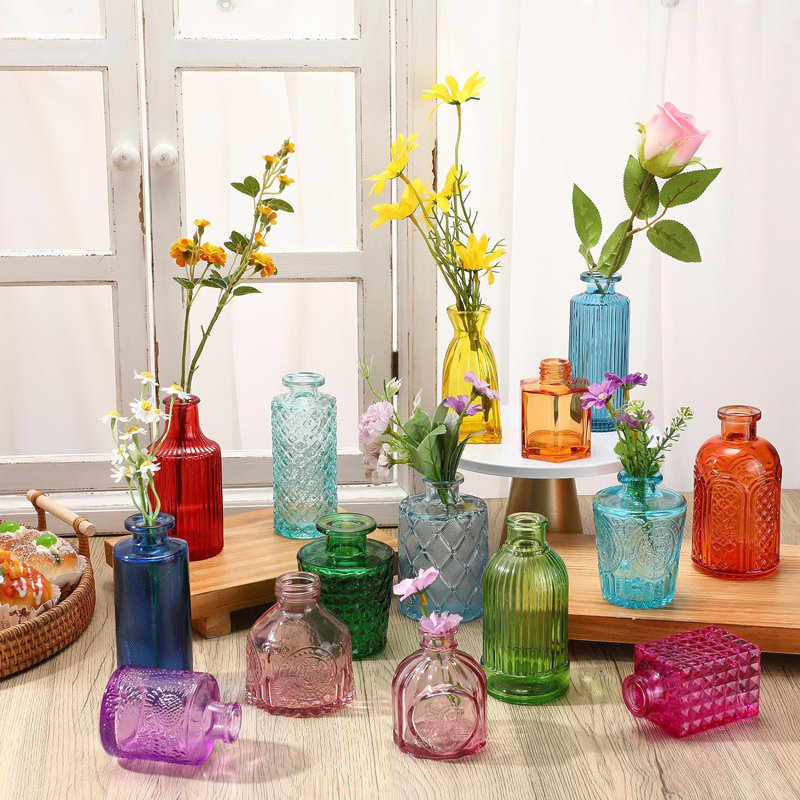 Vase de table Ilminster