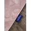 , Cream Leon high pile rug-101705036