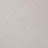 Misenheimer Solid Semi-Sheer Rod Pocket Curtain Panels-1234970423-1234970430