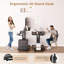 Kalb Adjustable Standing Desk-1920803680