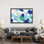 Seaglass Symphony - Print-29050859-72799345-72799346