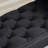 Azori Polyester Upholstered Storage Bench-713243653