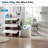 24 Pair Stackable Shoe Storage Cabinet-1695987315-1697799181