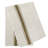 Cangelosi Stripe Tea Towel Kitchen Towel-92583162