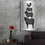 «Home Sweet Farmhouse» par Cindy Jacobs-545982313