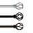 Comfrey Steel Adjustable-390619955-390619954
