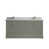 Pearl Gray is out of stock