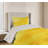 Vibrant Modern & Contemporary Polyester Coverlet-1594850743