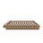 Brix Platform Bed-1824379201-1871815260