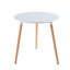 Table basse, table basse, table centrale