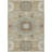 Machine Washable Indoor/Outdoor Chantille ACN2525 Traditional Rug-1927053501-1927053473