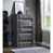 Gunmetal