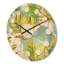 Horloge murale-63892385