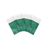 Agate Cotton Sateen Dinner Napkins