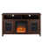Traditional Brown is out of stock
