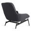 Field Chair-94593547