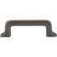 Callie Bar Pull-51982288-69305885