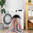 Area Rug , Washable Rug, Low-Pile, Non-Slip, Non-Shedding, Foldable, Kid & Pet Friendly - Area Rugs For Living Room, Bedroom, Kitchen, Dining Room Rug - Gifts-565590972