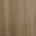 Mango Wood