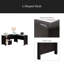 Bureau en L-1501082342