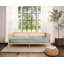 Matelas de futon en mousse à mémoire de forme Agustine-1777079687-1777079694-1777079688