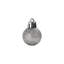 8.5cm Bauble